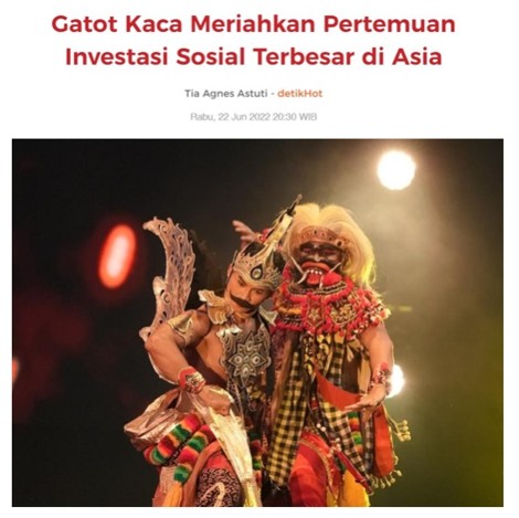 Gatotkaca