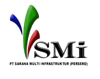 Client Logo 12