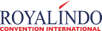 Client Logo 13