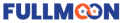 Client Logo 16