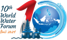 Client Logo 3