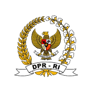 Client Logo 4