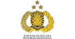Client Logo 8