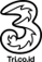 Client Logo 9