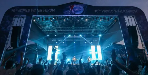About JCorp