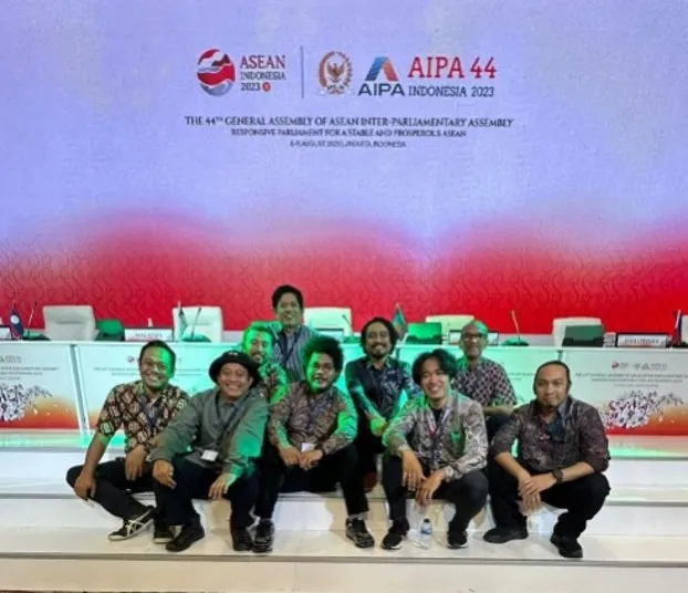 Team Gallery 3